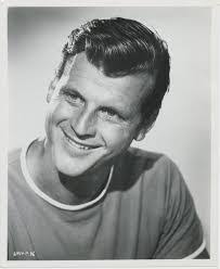 Jody Mccrea's Instagram, Twitter & Facebook