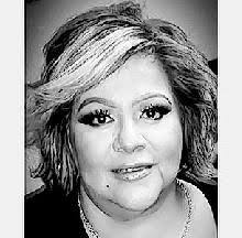 Ann Moreno Obituary (2018)