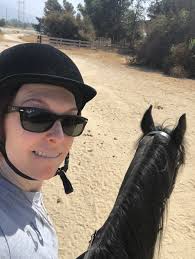 Horse boarding and land for lease in Bay Area