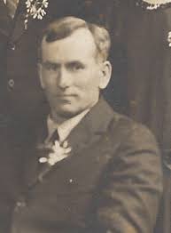 Guy Earl Holtzman (1879-1968)