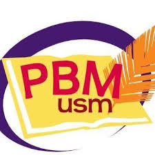 Dua tahun terakhir, saya sering melihat rombongan pelancong asal malaysia yang pesiar di jawa timur. Pbm Usm 2014 2015 On Twitter Persatuan Bahasa Melayu Kini Mempunyai Aplikasi Instagram Mohon Rakan Rakan Mengikutinya Http T Co W6qvddvgvo