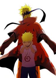 Naruto boruto sarada mitsuki, minato namikaze and kushina uzumaki, naruto menma uzumaki, naruto, uchiha sasuke and uzumaki naruto, naruto and itachi, naruto movie, gaaracosplay, uchiha itachi and akatsuki kiss. 4k Best Of Wallpapers For Andriod And Ios