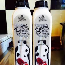 Due to many policies changes by the authorities and bankers recently, before you incorporate malaysia sdn bhd company, it is highly recommended for you to understand the major. Summerfield Classic Milk 1957