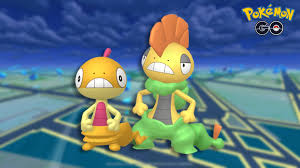 Scraggy Art Pokémon Go Scrafty, Pokemon Go, Food, Cartoon, Emoticon Png |  Pngwing