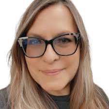 Whitehall, WI Real Estate Agents