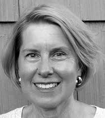 Teresa 'Teri' Linnea McComas