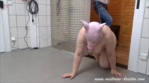 Azov Films Boy Krivon Pojkart - Youporn.red