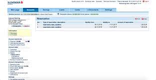 It does mean you have a good chance of approval, around 90%. Solved Paypal Credit Debit Card Confirmation Code Missing Paypal Community