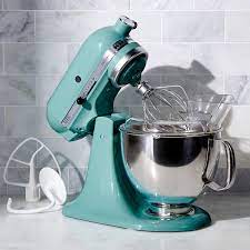 We did not find results for: Kitchenaid Ksm150psaq Artisan Aqua Sky Stand Mixer Reviews Crate And Barrel Canada