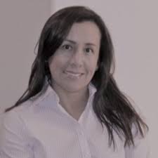 Rita Teal's Instagram, Twitter & Facebook