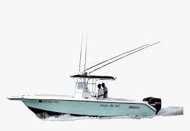Fast Fishing Boat Fishing Boat Png Transparent Png Transparent Png Image Pngitem Bass fishing shirts, bass fishing boats, boy fishing, bass fishing tips, bass boat, fishing sayings, boat silhouette, silhouette design, fish drawings. fishing boat png transparent png