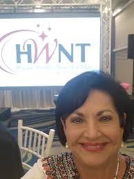 Thought y'all would enjoy this, especially Ty Branaman