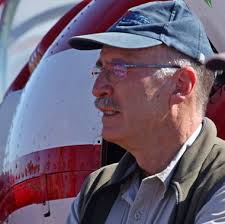 Pilot's Post Online Aviation