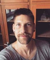 Mitarbeiter • AG Bachelier • Fachbereich Biologie, Chemie, Pharmazie