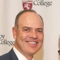 400+ "Eddy Thompson" profiles