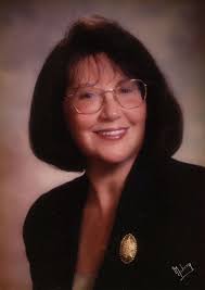 Eileen Snyder Obituary (2009)