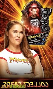 The supercard universe expands with each update. Download Supercard For Mac Fasrjb