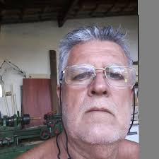 Sergio Vicente Pesca