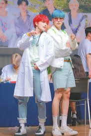 Hongjoong Pics On En 2020 Nct Photos Chanson