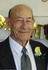 Search James Deaton Obituaries and Funeral Services