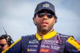 Bubba Wallace: NASCAR Cup Chase 2026 Preview