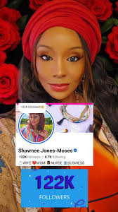 Let's welcome our new members! PLEASE familiarize ourselves with our rules,  which are strongly enforced. Enjoy the sounds and add your own. Hubert  Feeney, Ian Sedge, Tricia Rutherford, Margaret Crowe, Yvonne Wilks