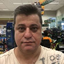 Manolo Rey (@manoloreyoficial) • Instagram photos and videos