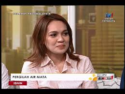 29 окт 20171 740 просмотров. Spm Slot Drama Pergilah Air Mata 17 Okt 2016 Youtube