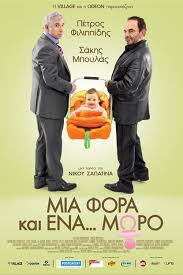 Οσοι νιώθετε το ίδιο γίνεστε μέλη. Giwrgos Soy3es Biografia Biografiko Ishow Gr