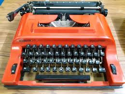 نتیجه جستجوی لغت [typewriter] در گوگل