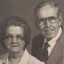 Gertrude Rowe's Instagram, Twitter & Facebook