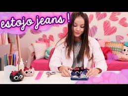 misturando 25 kg de slime maior slime pesado na balanca do brasil 25 kg de slimes feitos por mim youtube mundo de menina estojo youtube