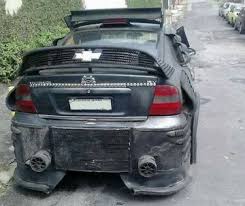 We did not find results for: Body Kit Tak Lazim Opel Vectra Mirip Mobil Di Film Sci Fi Gridoto Com