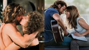 Jan 22, 2019 · here is the full list of nominations for the 91st academy awards. A Star Is Born Is Coming To Sbs Viceland Movie News Sbs Movies