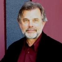 60+ "Robert Hiatt" profiles