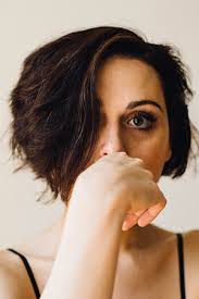 The Nanny Interview Live Stage Reading