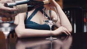 Check spelling or type a new query. Tennessee Abc Cards Llc Home Facebook