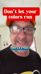 🧺✨ Say goodbye to laundry disasters with the TUYATOU Anti-dyeing  ColorGuard Laundry Sheet 50 count! Fragrance-Free 🚫🎨 This revolutionary  product uses cutting-edge nano-adsorption technology and a ...