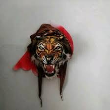 Check spelling or type a new query. Jual Barongan Di Surabaya Harga Terbaru 2021