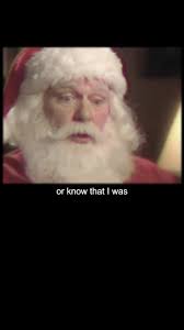 Watch to the end😂🤣