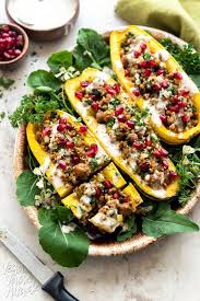 We did not find results for: The Best Tahini Recipes Sweet And Savory Happy Kitchen