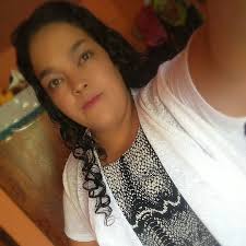 Laura Mata Garcia updated her profile picture.