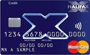 The halifax clarity credit card is one of the most popular cards on the market for taking overseas, with zero fees on spending abroad. Halifax Credit Card Login Rewards Credit Cards Credit Card Application Credit Card