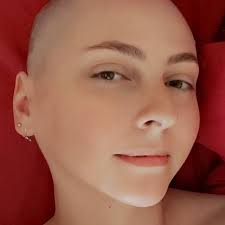 The KITTEN series! 😻 Artist: Shou Xin (手訫)  www.xiaohongshu.com/user/profile/5fdeea180000000001009b87