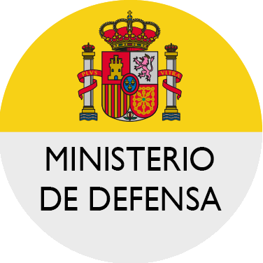 Ministerio de Defensa... - Ministerio de Defensa España