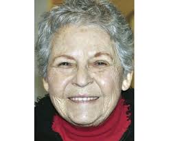 Mattie Tedder Obituary (2021)