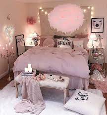 Pin By Jeanette On Decor Pink Bedroom Decor Pink Living Room Girl Bedroom Designs