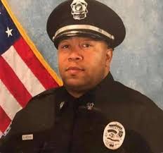 Louisiana Unsolved Missing Persons, death, murdered, homicide or  self-inflicted suicide