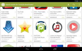Free Youtube Downloader Software For Pc Windows 7 Apalonpet Over Blog Com