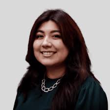 San Antonio Archives